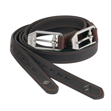 Aciones LeMieux Vector Castaño Marrón