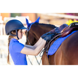 Guantes de equitación LeMieux Junior Classic Guantes de equitación LeMieux Junior Classic