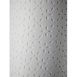 Polo de concurso manga larga Olivia LeMieux Blanco Polo de concurso manga larga Olivia LeMieux Blanco