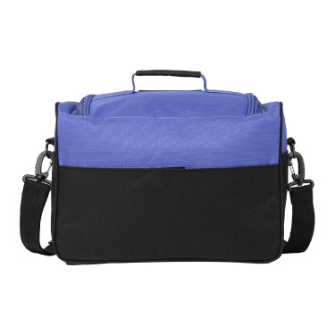 Bolsa de limpieza ShowKit LeMieux Campanilla Azul Bolsa de limpieza ShowKit LeMieux Campanilla Azul