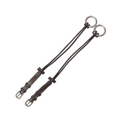 Montante elevador Flags & Cup