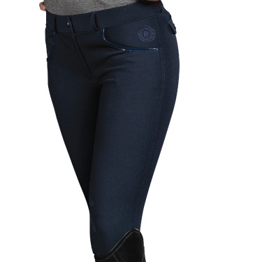 Pantalón de mujer Parence Flags & Cup Pantalón de mujer Parence Flags & Cup