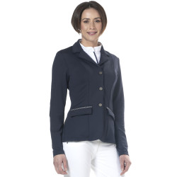Chaqueta de concurso mujer Paloma Flags & Cup
