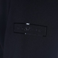 Chaqueta de torneo para... Chaqueta de torneo para...