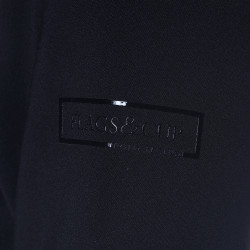 Chaqueta de torneo para mujer Paloma Flags & Cup