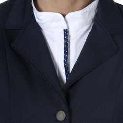 Chaqueta de torneo para mujer Paloma Flags & Cup