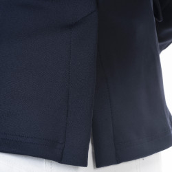 Chaqueta de torneo para mujer Paloma Flags & Cup