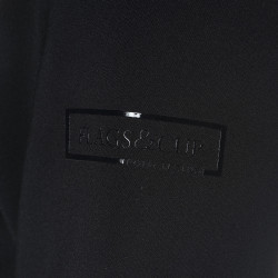 Chaqueta de torneo para mujer Paloma Flags & Cup