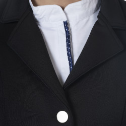 Chaqueta de torneo para mujer Paloma Flags & Cup