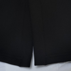 Chaqueta de torneo para mujer Paloma Flags & Cup