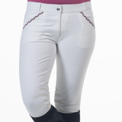 Pantalón niños Flags & Cup Mendoza