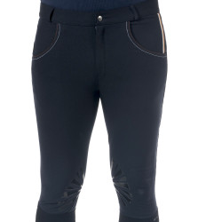 Pantalón hombre Flags & Cup Chaco