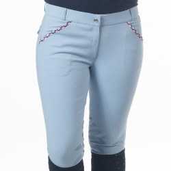 Pantalón mujer Flags & Cup Mendoza