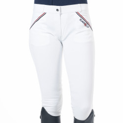 Pantalón niños Francia Edición Limitada Flags & Cup