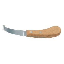 Cuchilla Pro izquierda Kerbl Cuchilla Pro izquierda Kerbl