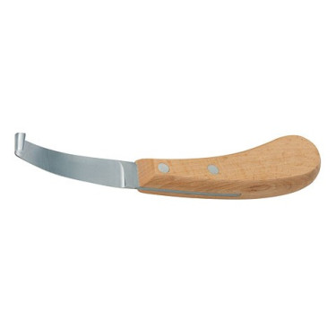 Cuchilla Pro izquierda Kerbl Cuchilla Pro izquierda Kerbl