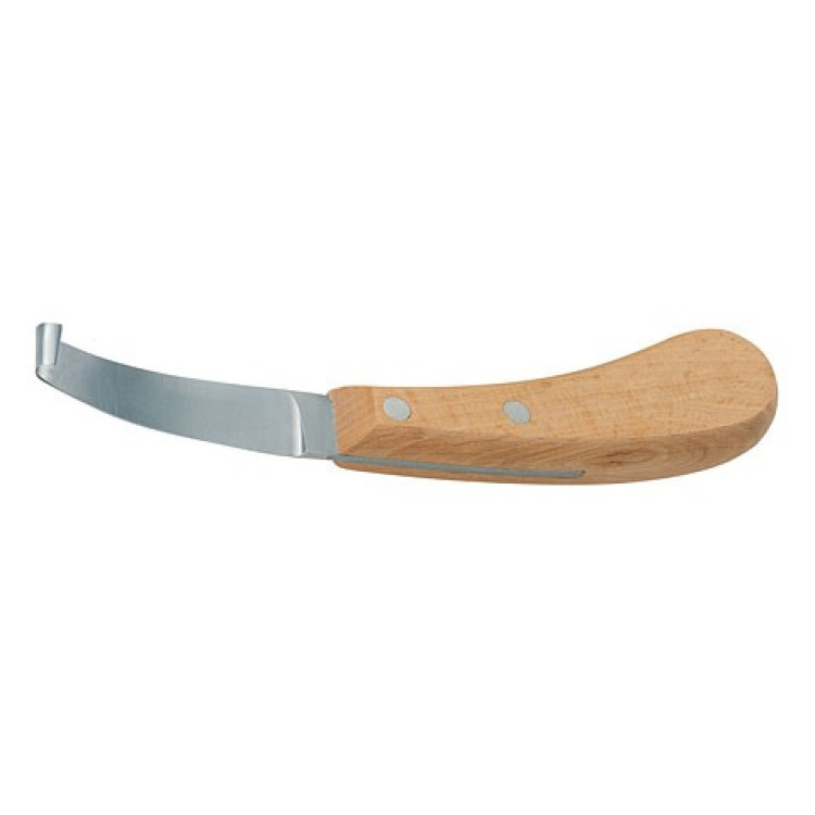 Cuchilla Pro izquierda Kerbl Cuchilla Pro izquierda Kerbl