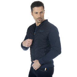 Chaqueta de hombre Bragado Flags & Cup