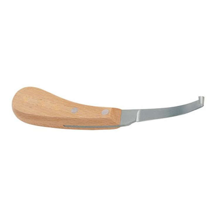Cuchilla Pro izquierda Kerbl Cuchilla Pro izquierda Kerbl