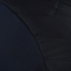 Chaqueta hombre Bragado Flags & Cup Azul marino