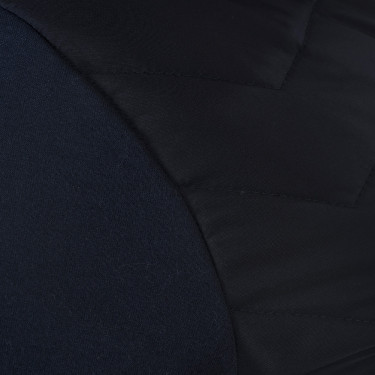 Chaqueta hombre Bragado Flags & Cup Azul marino