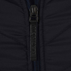 Chaqueta hombre Bragado Flags & Cup Azul marino