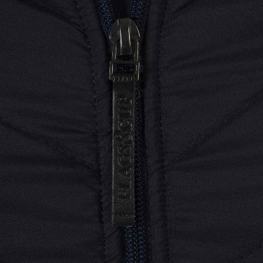 Chaqueta hombre Bragado Flags & Cup Azul marino