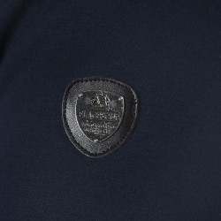 Chaqueta hombre Bragado Flags & Cup Azul marino