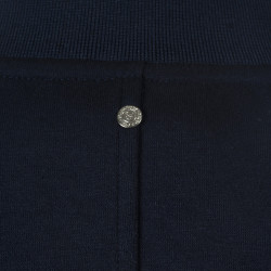 Chaqueta hombre Bragado Flags & Cup Azul marino