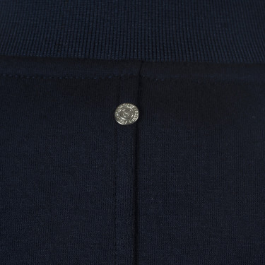 Chaqueta hombre Bragado Flags & Cup Azul marino