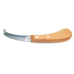 Cuchilla Pro izquierda Kerbl Cuchilla Pro izquierda Kerbl