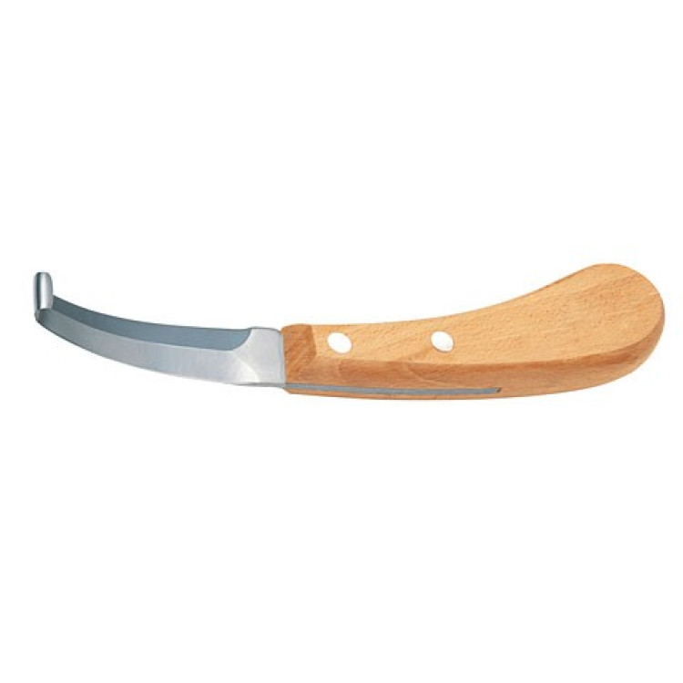 Cuchilla Pro izquierda Kerbl Cuchilla Pro izquierda Kerbl