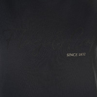 Sudadera mujer Angela Flags & Cup Azul marino Sudadera mujer Angela Flags & Cup Azul marino