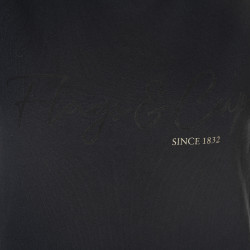 Sudadera mujer Angela Flags & Cup Azul marino Sudadera mujer Angela Flags & Cup Azul marino