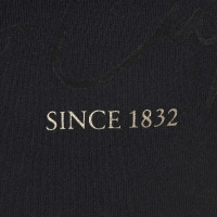 Sudadera mujer Angela Flags & Cup Azul marino Sudadera mujer Angela Flags & Cup Azul marino