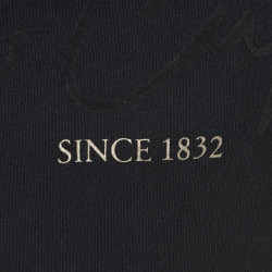 Sudadera mujer Angela Flags & Cup Azul marino Sudadera mujer Angela Flags & Cup Azul marino