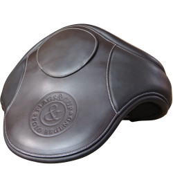 Cinturón con banda abdominal Comfort Flags & Cup