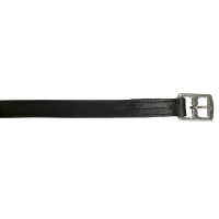 Aciones Norton Club Damier Negro