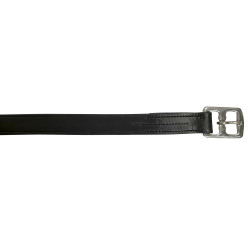 Aciones Norton Club Damier Aciones Norton Club Damier