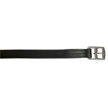 Aciones Norton Club Damier Aciones Norton Club Damier