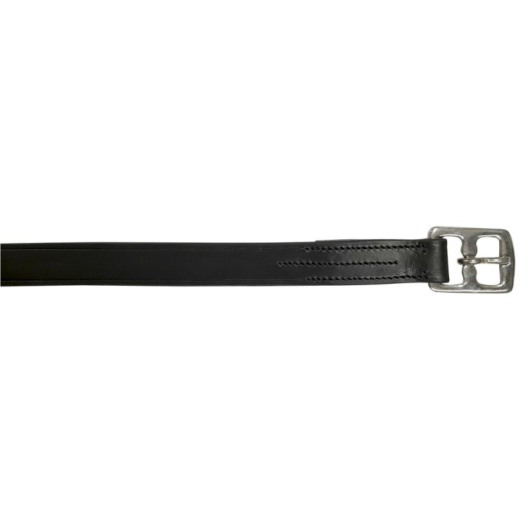 Aciones Norton Club Damier Aciones Norton Club Damier