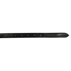 Aciones Norton Club Damier Aciones Norton Club Damier