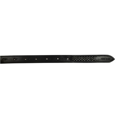 Aciones Norton Club Damier Aciones Norton Club Damier