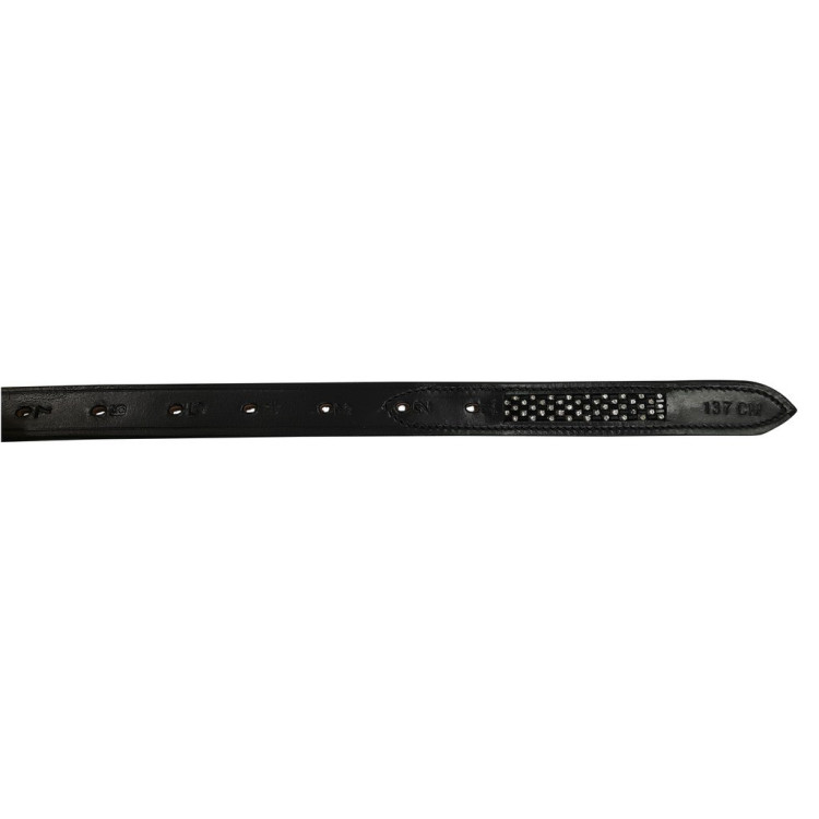 Aciones Norton Club Damier Aciones Norton Club Damier