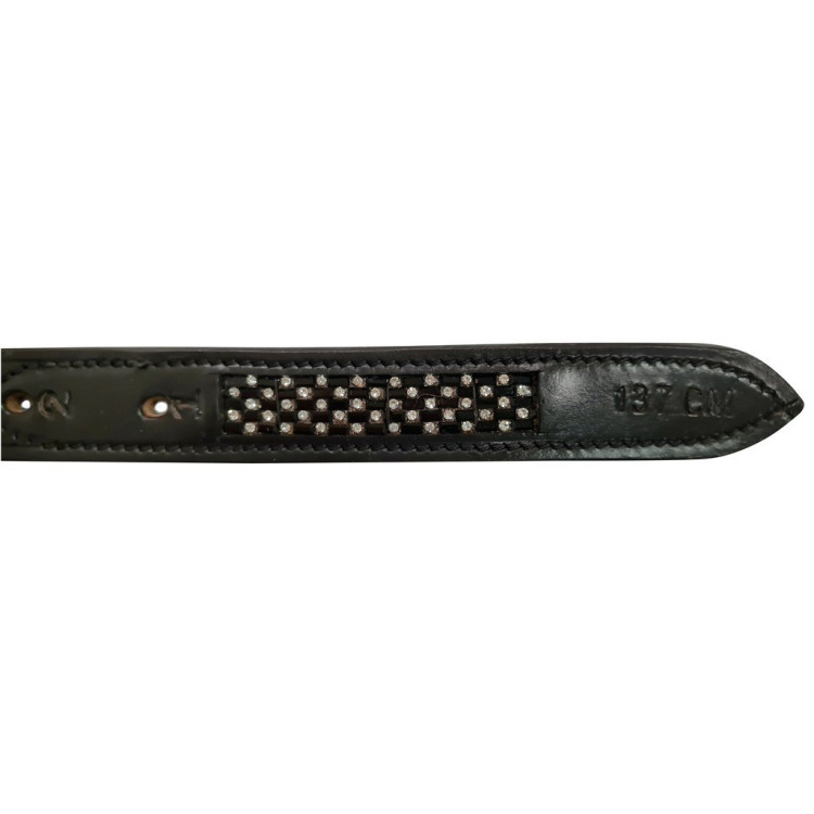 Aciones Norton Club Damier Aciones Norton Club Damier