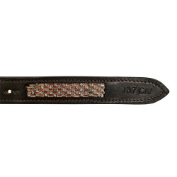 Aciones Norton Club Damier Aciones Norton Club Damier