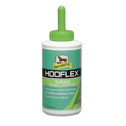 Natural ungüento Absorbine Hooflex Natural ungüento Absorbine Hooflex