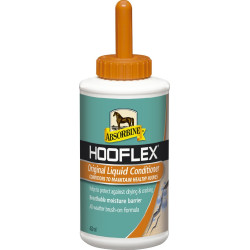 Ungüento líquido Absorbine Hooflex