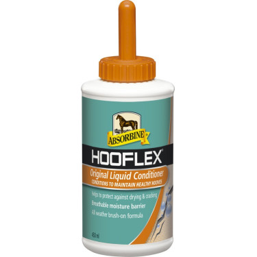 Ungüento líquido Absorbine Hooflex Ungüento líquido Absorbine Hooflex