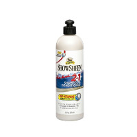 Champú Absorbine Showsheen